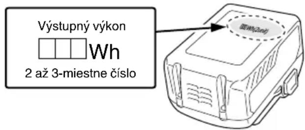 HiKOKI P18DSLW4Z - VYSTRAHA - 1