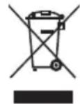 BLAUPUNKT BA40F4132LEB - Disposal - 1