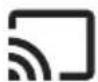 BLAUPUNKT BA40F4132LEB - androidv - 2