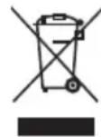 BLAUPUNKT BA40F4132LEB - Avfallshändtering - 1