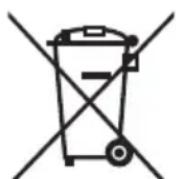 BLAUPUNKT BA40F4132LEB - Paristot - 1