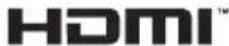 BLAUPUNKT BA40F4132LEB - Trademarks - 1