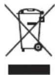 BLAUPUNKT BA40F4132LEB - Odlaganje - 1