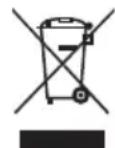 BLAUPUNKT BA40F4132LEB - Mise au rebut - 1