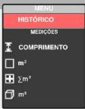MILWAUKEE LDM 45 - HISTÓRICO - 1