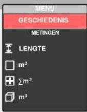 MILWAUKEE LDM 45 - GESCHIEDENIS - 1