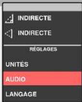 MILWAUKEE LDM 45 - CONFIGURATIONS - 2