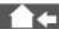 MILWAUKEE LDM 45 - NORSK - 1
