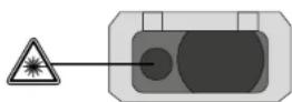MILWAUKEE LDM 45 - Laserklassificering - 1