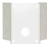 Vitek VTTPTZ10HR2A4 - V T-T KB D2 - 1