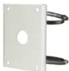 Vitek VTTPTZ10HR2A4 - OPTIONAL ACCESSORIES: - 2