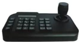 Vitek VTTPTZ10HR2A4 - OPTIONAL ACCESSORIES: - 1
