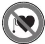 BEURER SL 40 - Warning - for your safety! - 1