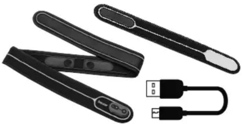 BEURER SL 40 - KompaneKT NOCTaBkn - 1