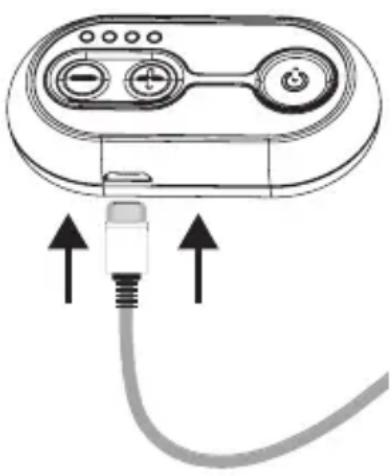 BEURER SL 40 - iHinweis - 1