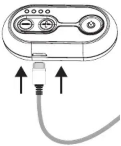 BEURER SL 40 - iYka3aHne - 1