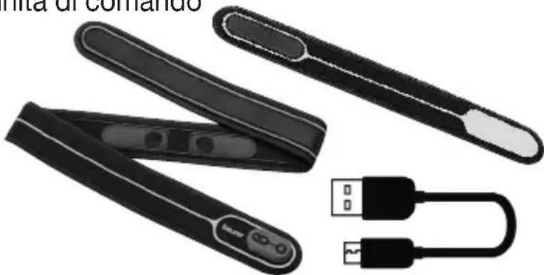 BEURER SL 40 - Fornitura - 1