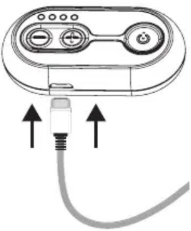 BEURER SL 40 - iNot - 1