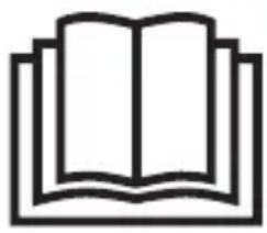 BEURER SL 40 - ENGLISH - 1