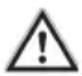 EHEIM compactON 9000 - ¡ADVERTENCIA! - 1