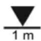 EHEIM compactON 9000 - Symboliselitys - 2