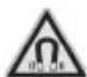EHEIM compactON 9000 - 7