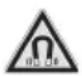 EHEIM compactON 9000 - For your safety - 4