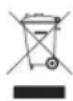 EHEIM compactON 9000 - Likvidace - 1