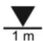 EHEIM compactON 9000 - Obrazložitev simbolov - 2