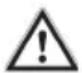 EHEIM compactON 9000 - AVISO! - 1