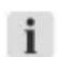 EHEIM compactON 9000 - PRECAUTIE! Pagube materiale. - 1