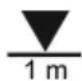 EHEIM compactON 9000 - Explication des symboles - 2