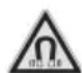 EHEIM compactON 9000 - DANGER! - 1