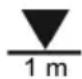 EHEIM compactON 9000 - Symbolforklaring - 2