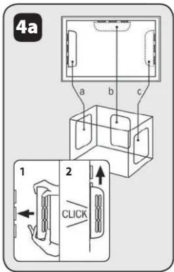 Ferplast Bluwave 03 - BHIMAHHE - 1
