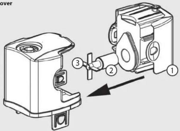 Ferplast Bluwave 03 - BLUWAVE 09 - 1