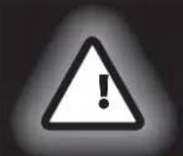 Ferplast Bluwave 03 - TAPAHTR - 1