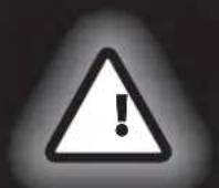 Ferplast Bluwave 03 - GARANTI - 1