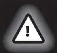 Ferplast Bluwave 03 - GARANTIA - 1