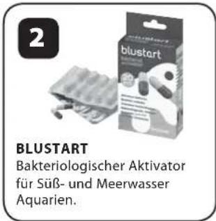 Ferplast Bluwave 03 - N.B. - 3