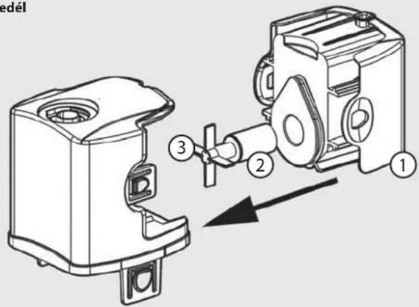 Ferplast Bluwave 03 - BLUWAVE 09 - 1