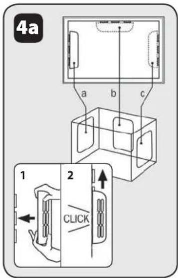 Ferplast Bluwave 03 - OBSERVERA - 1
