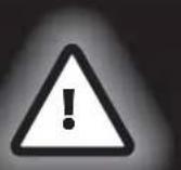 Ferplast Bluwave 03 - GARANTIELEISTUNG - 1