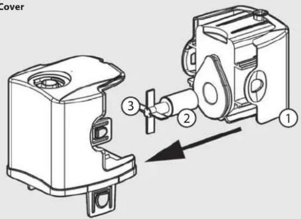 Ferplast Bluwave 03 - BLUWAVE 09 - 1