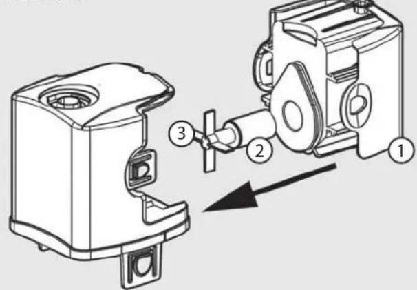 Ferplast Bluwave 03 - BLUWAVE 09 - 1