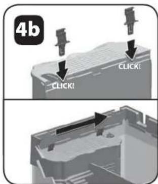 Ferplast Bluwave 03 - N.B. - 5