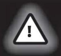 Ferplast Bluwave 03 - GARANTIE - 1