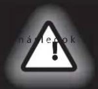 Ferplast Bluwave 03 - ZARUKA - 1