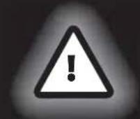 Ferplast Bluwave 03 - GWARANCJA - 1