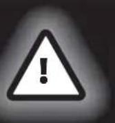 Ferplast Bluwave 03 - GUARANTEE - 1